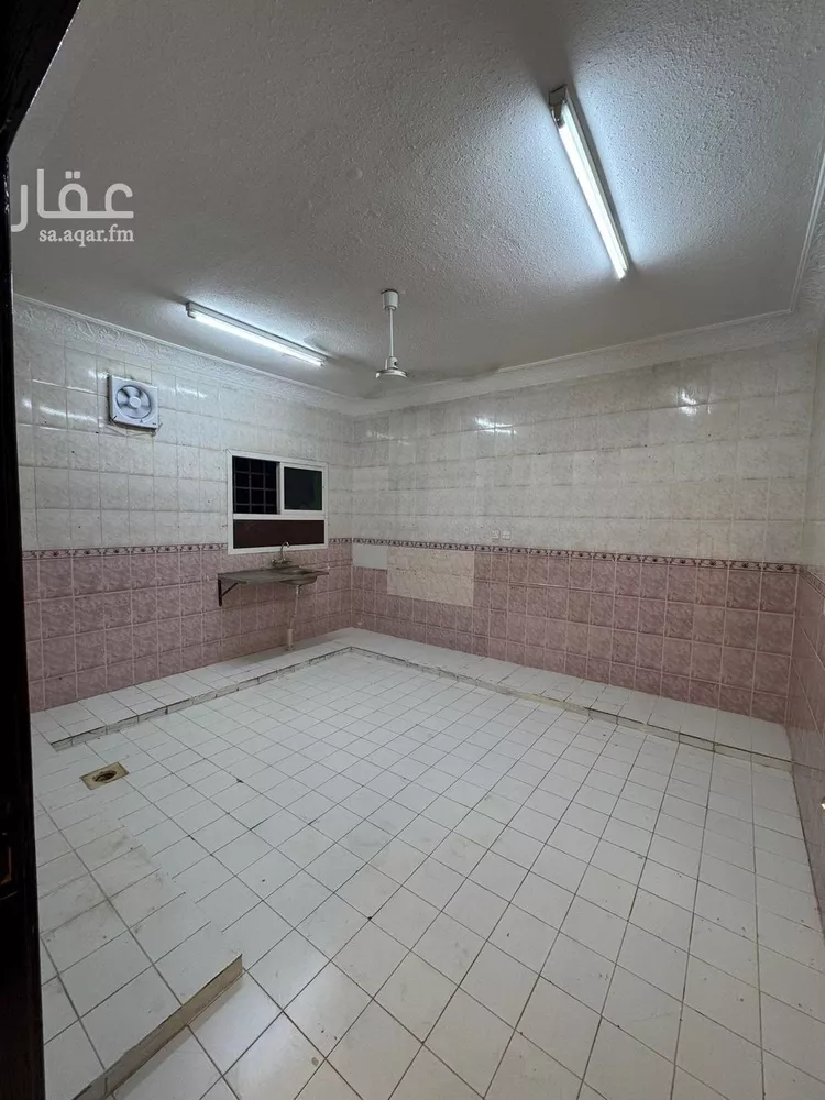 شقة للإيجار في شارع بحر العرب, حي اليرموك, مدينة الرياض, منطقة الرياض صورة 3