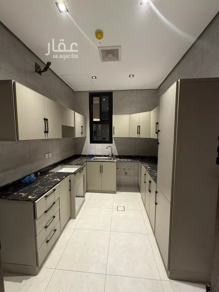 شقة للإيجار في شارع الحكم بن عمرو, حي اليرموك, مدينة الرياض, منطقة الرياض صورة 3