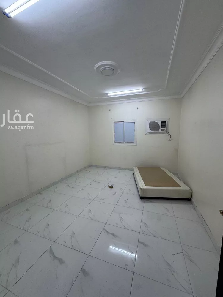 شقة للإيجار في شارع المهاب, حي اليرموك, مدينة الرياض, منطقة الرياض صورة 2