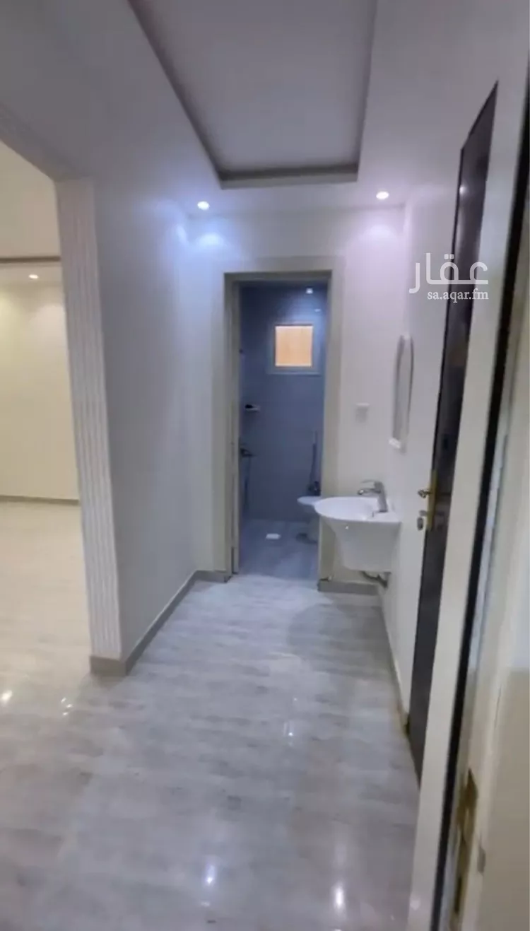 شقة للإيجار في شارع الخيالة, حي النهضة, مدينة الرياض, منطقة الرياض صورة 2