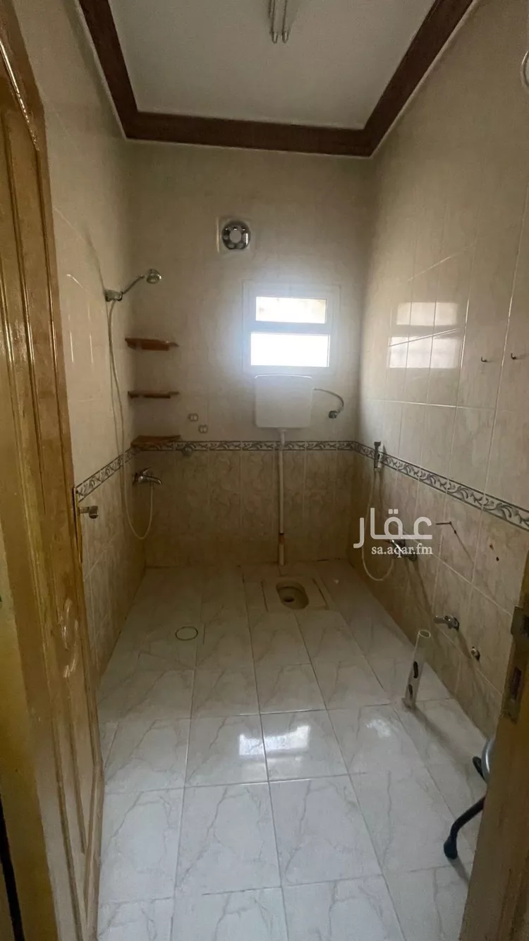 شقة للإيجار في شارع الأقرار, حي إشبيلية, مدينة الرياض, منطقة الرياض صورة 4