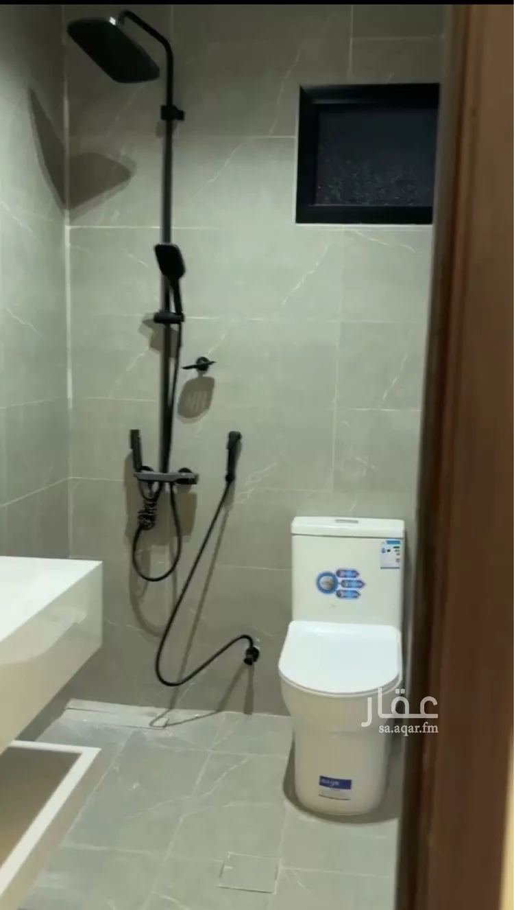 شقة للإيجار في شارع الفضائل, حي إشبيلية, مدينة الرياض, منطقة الرياض صورة 3