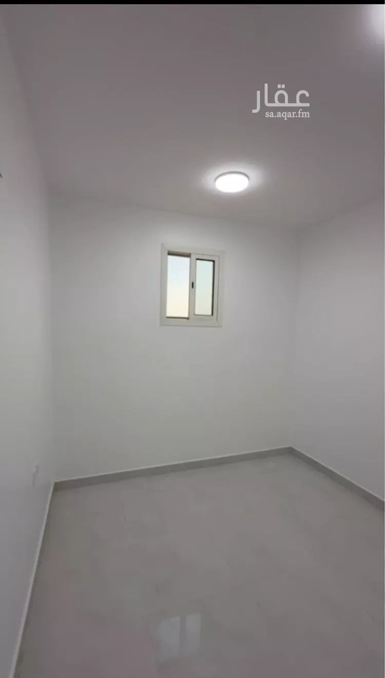 شقة للإيجار في شارع الأقرار, حي إشبيلية, مدينة الرياض, منطقة الرياض صورة 2