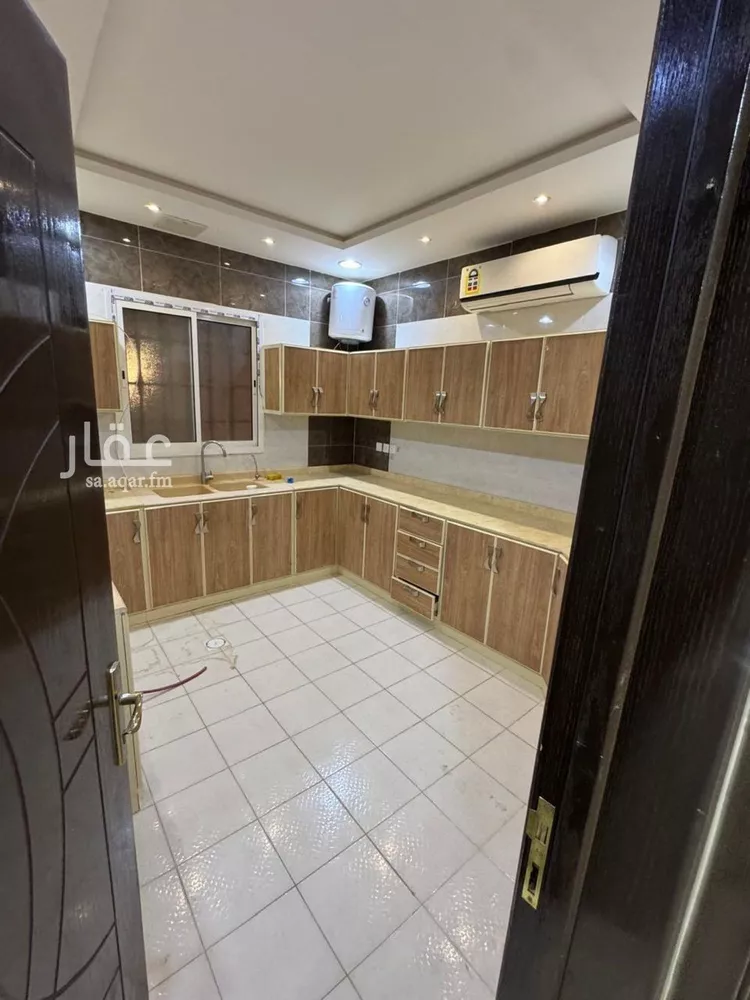 دور للإيجار في شارع رقم 329, حي المونسية, مدينة الرياض, منطقة الرياض صورة 5