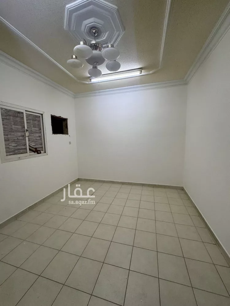 شقة للإيجار في شارع المليسان, حي اليرموك, مدينة الرياض, منطقة الرياض