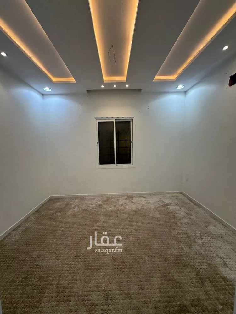 شقة للإيجار في شارع محمد علي جناح, حي اليرموك, مدينة الرياض, منطقة الرياض صورة 3