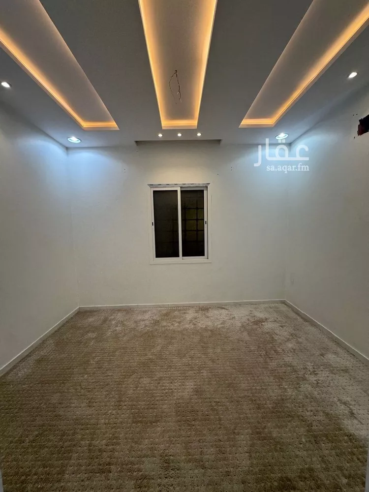 شقة للإيجار في شارع الجدي, حي اليرموك, مدينة الرياض, منطقة الرياض صورة 3