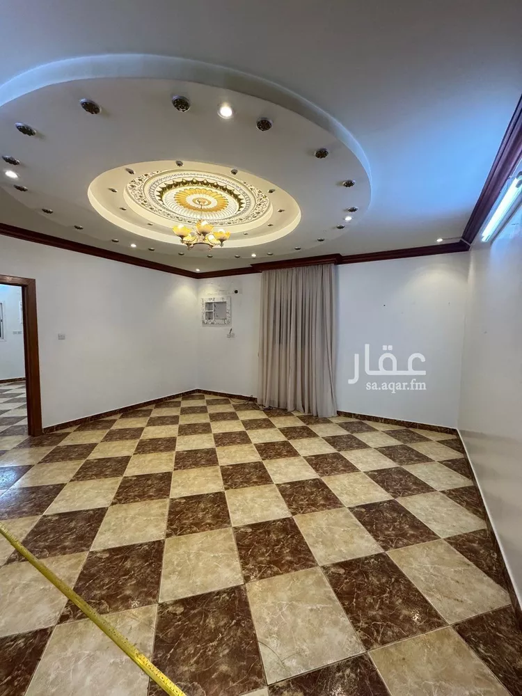 شقة للإيجار في شارع الغريسة, حي إشبيلية, مدينة الرياض, منطقة الرياض