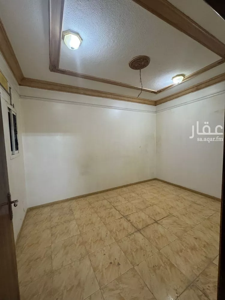 شقة للإيجار في شارع الأقرار, حي إشبيلية, مدينة الرياض, منطقة الرياض صورة 4