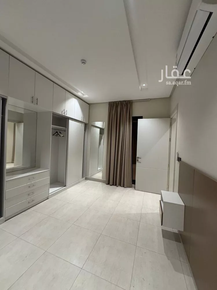 شقة للإيجار في شارع محمد علي جناح, حي اليرموك, مدينة الرياض, منطقة الرياض صورة 4