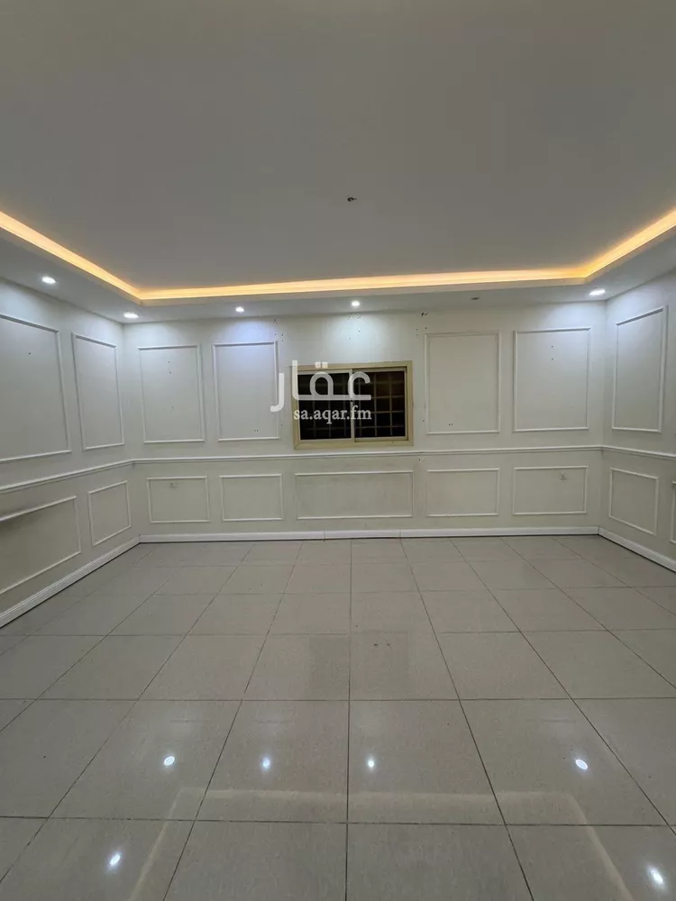 دور للإيجار في شارع المزاريع, حي اليرموك, مدينة الرياض, منطقة الرياض صورة 4