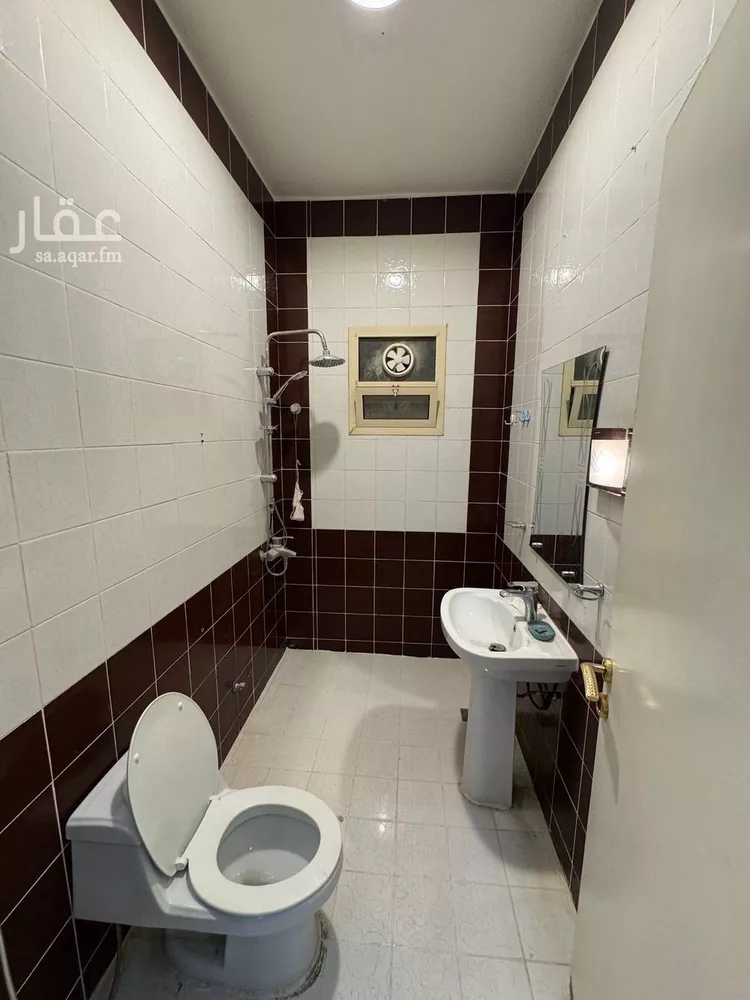 دور للإيجار في شارع المزاريع, حي اليرموك, مدينة الرياض, منطقة الرياض صورة 3