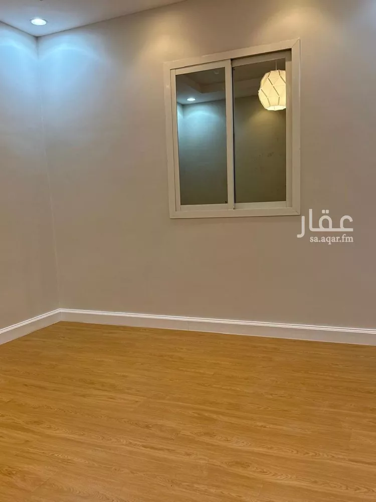 شقة للإيجار في شارع نهر الفرات الاعلي, حي القادسية, مدينة الرياض, منطقة الرياض صورة 5