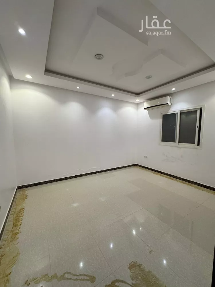 شقة للإيجار في شارع الغريسة, حي إشبيلية, مدينة الرياض, منطقة الرياض صورة 3