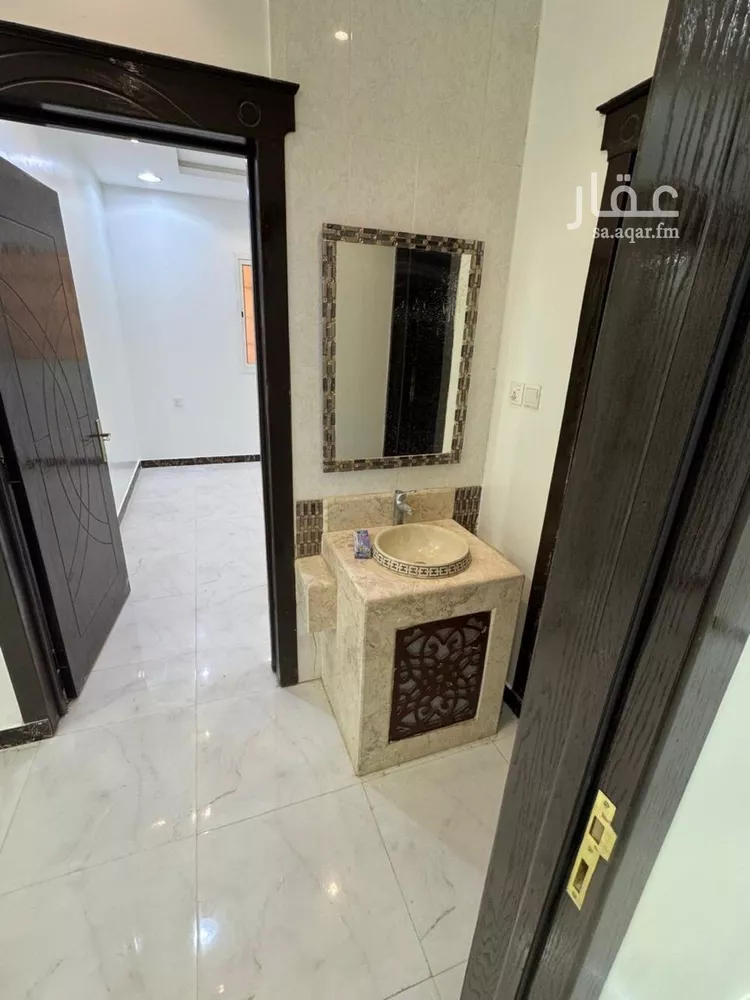 دور للإيجار في شارع رقم 329, حي المونسية, مدينة الرياض, منطقة الرياض صورة 5