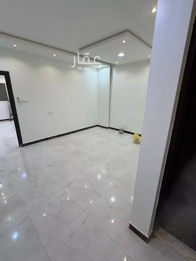 دور للإيجار في شارع رقم 329, حي المونسية, مدينة الرياض, منطقة الرياض صورة 4