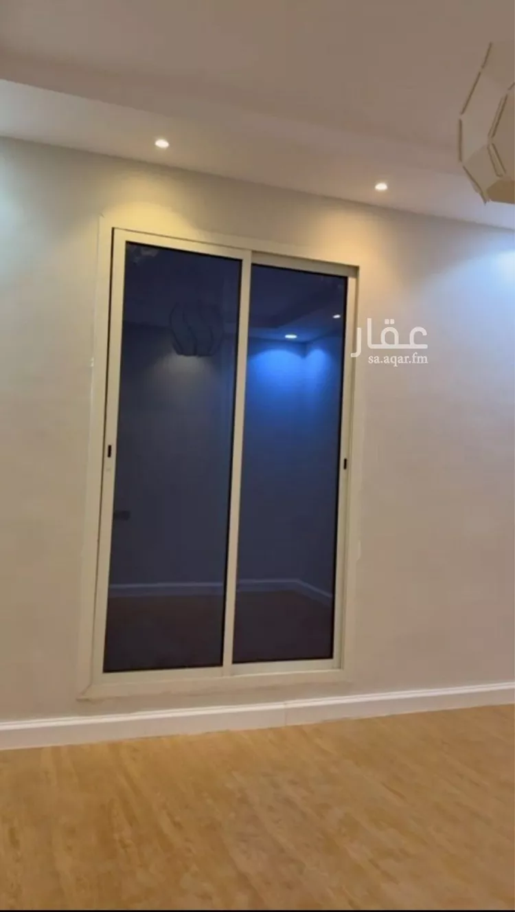 شقة للإيجار في شارع نهر الفرات الاعلي, حي القادسية, مدينة الرياض, منطقة الرياض صورة 3