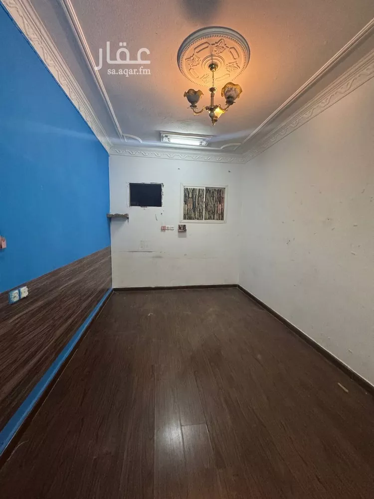 شقة للإيجار في شارع ديم, حي اليرموك, مدينة الرياض, منطقة الرياض صورة 3