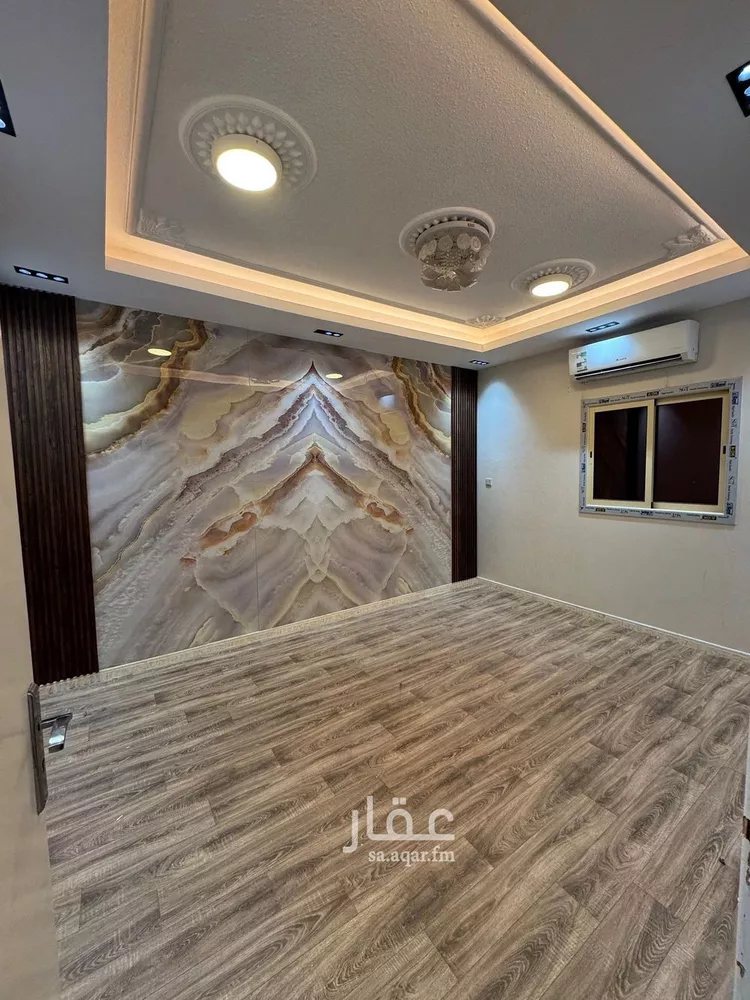 شقة للإيجار في شارع راجيه, حي المونسية, مدينة الرياض, منطقة الرياض