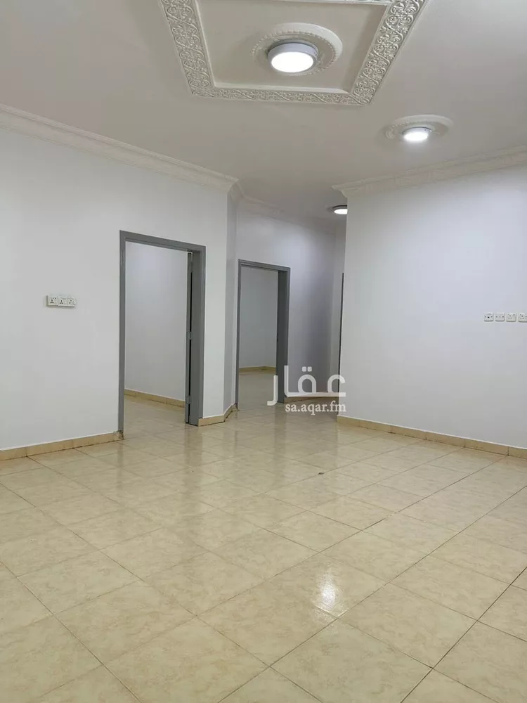 شقة للإيجار في شارع الزعفران, حي المعيزيلة, مدينة الرياض, منطقة الرياض صورة 2