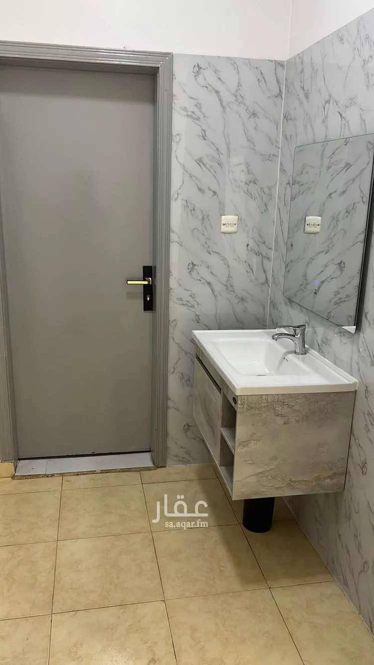 شقة للإيجار في شارع الزعفران, حي المعيزيلة, مدينة الرياض, منطقة الرياض صورة 4