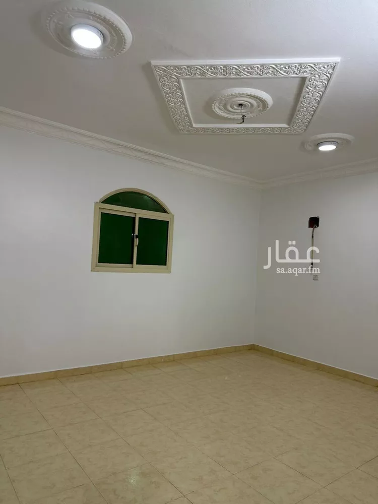 شقة للإيجار في شارع الزعفران, حي المعيزيلة, مدينة الرياض, منطقة الرياض صورة 3