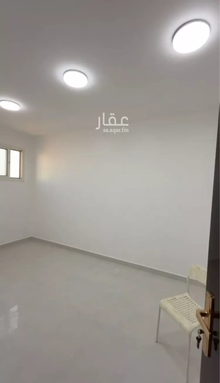 شقة للإيجار في شارع الأقرار, حي إشبيلية, مدينة الرياض, منطقة الرياض صورة 5