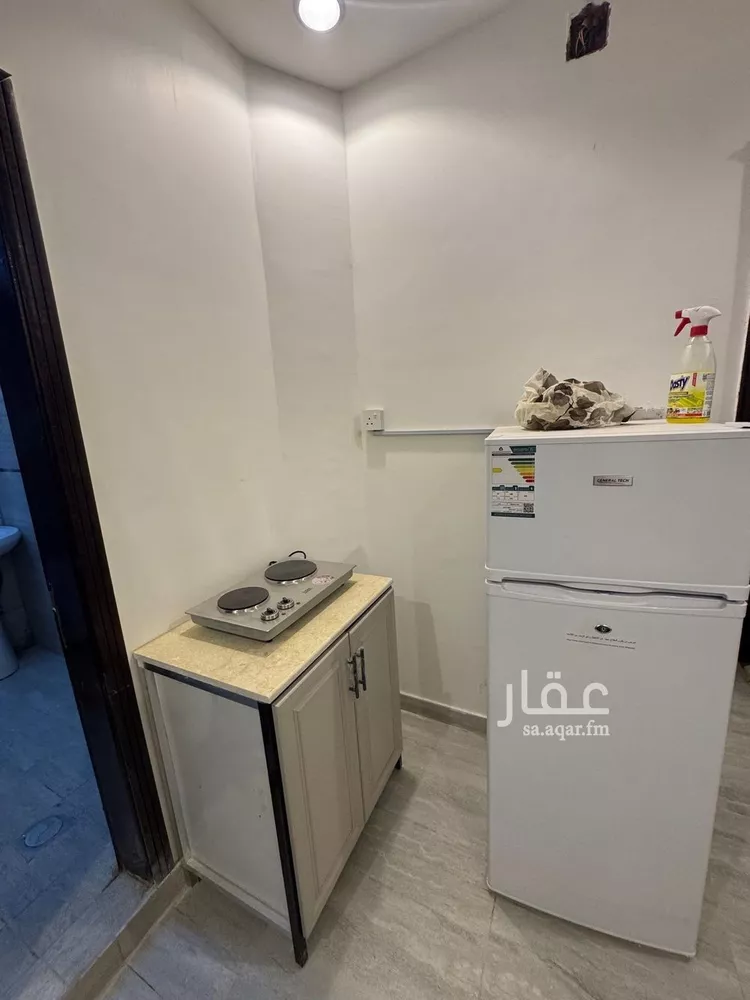 شقة للإيجار في شارع كوالالمبور, حي اليرموك, مدينة الرياض, منطقة الرياض صورة 2