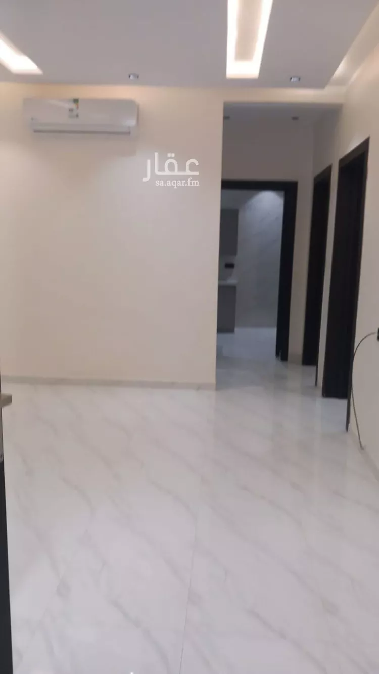 شقة للإيجار في شارع ممر37, حي المعيزيلة, مدينة الرياض, منطقة الرياض صورة 4