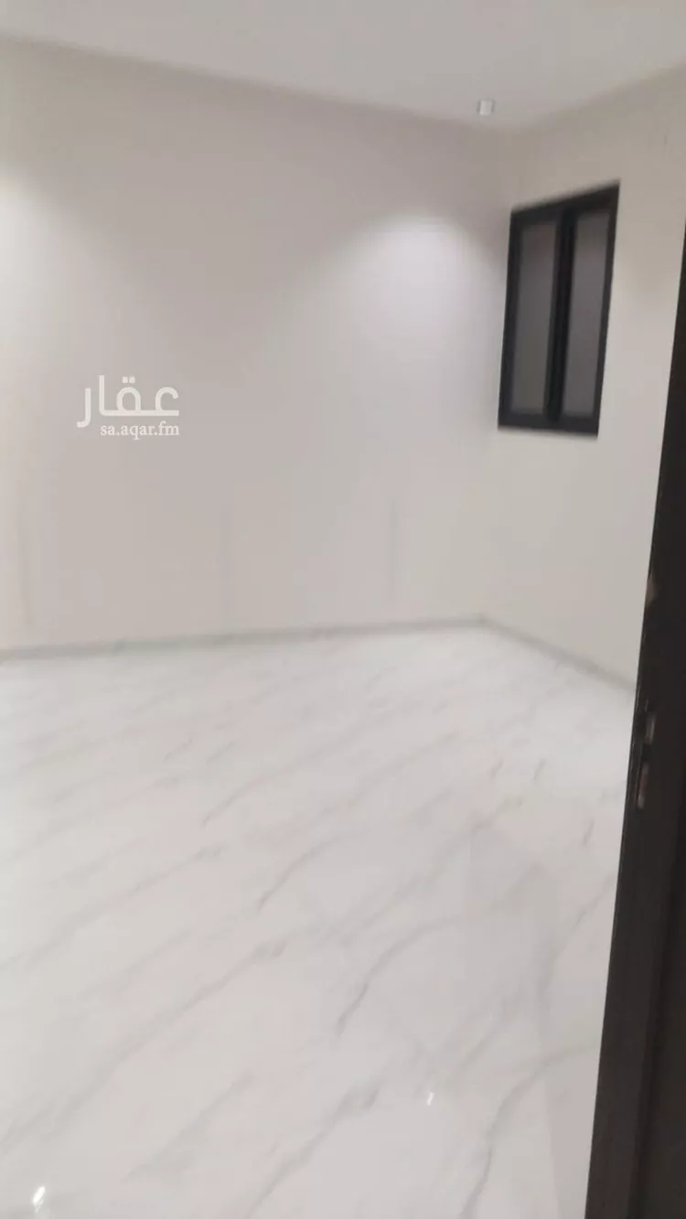 شقة للإيجار في شارع ممر37, حي المعيزيلة, مدينة الرياض, منطقة الرياض صورة 3