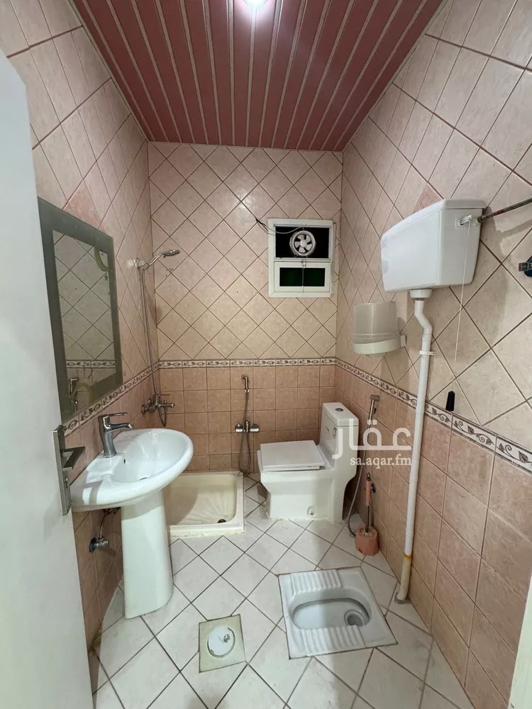 شقة للإيجار في شارع بحر العرب, حي اليرموك, مدينة الرياض, منطقة الرياض صورة 4