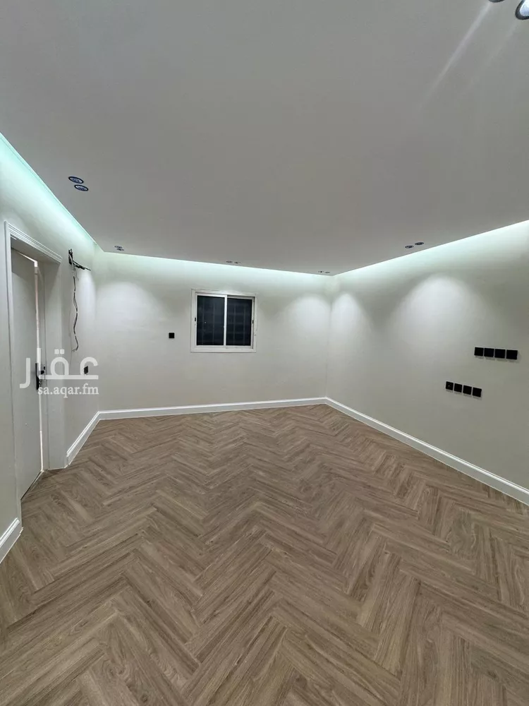 شقة للإيجار في شارع العميقة, حي إشبيلية, مدينة الرياض, منطقة الرياض