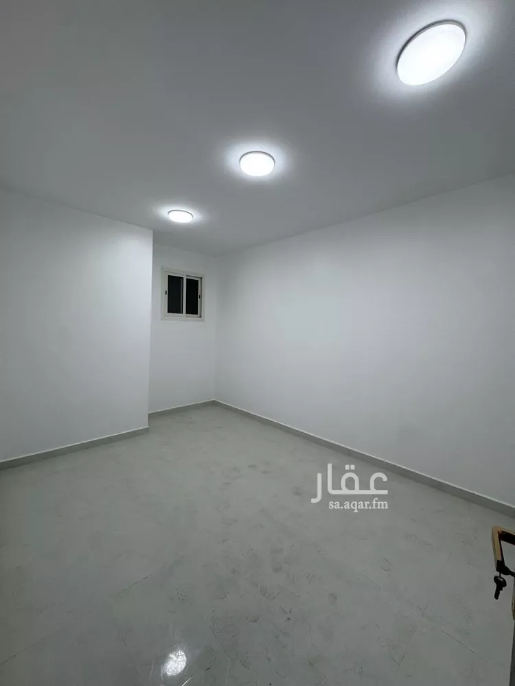 شقة للإيجار في شارع الفضائل, حي إشبيلية, مدينة الرياض, منطقة الرياض صورة 4