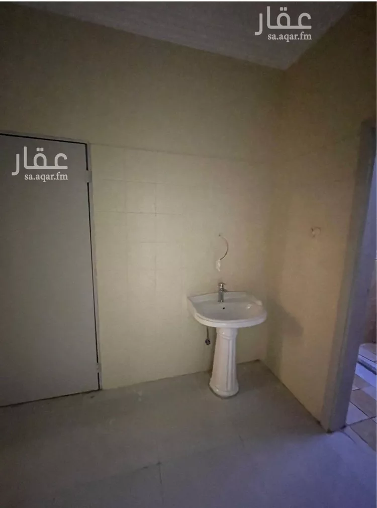 شقة للإيجار في شارع المطره, حي إشبيلية, مدينة الرياض, منطقة الرياض صورة 4