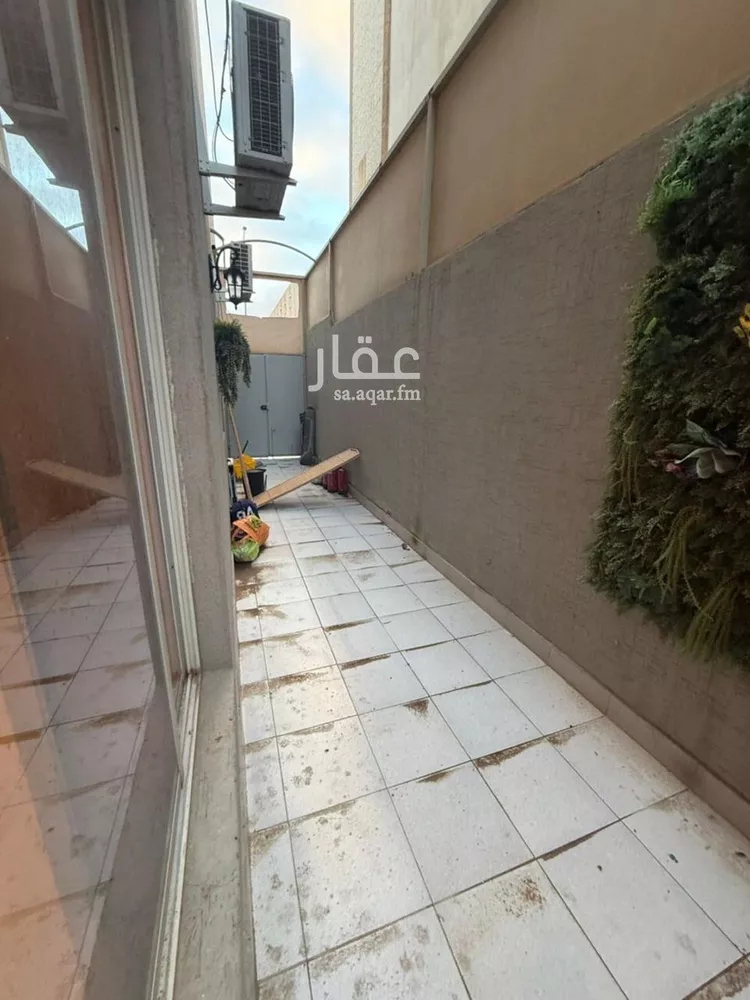 شقة للإيجار في شارع المندر, حي غرناطة, مدينة الرياض, منطقة الرياض صورة 5