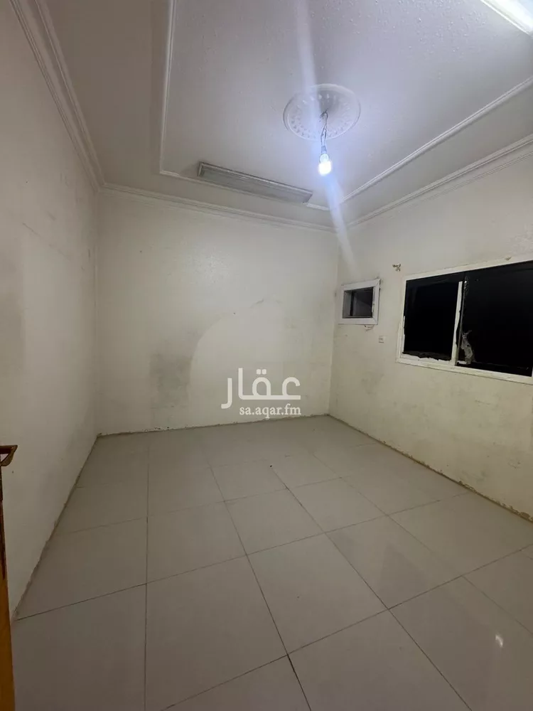 شقة للإيجار في شارع المليسان, حي اليرموك, مدينة الرياض, منطقة الرياض صورة 4