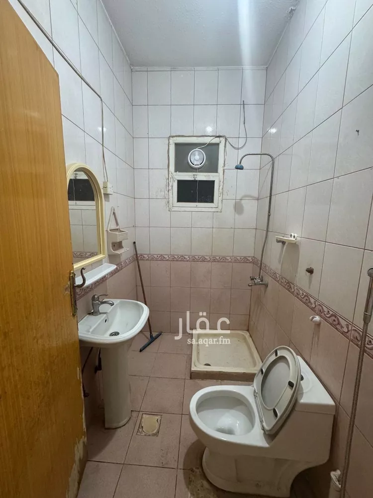 شقة للإيجار في شارع المليسان, حي اليرموك, مدينة الرياض, منطقة الرياض صورة 3