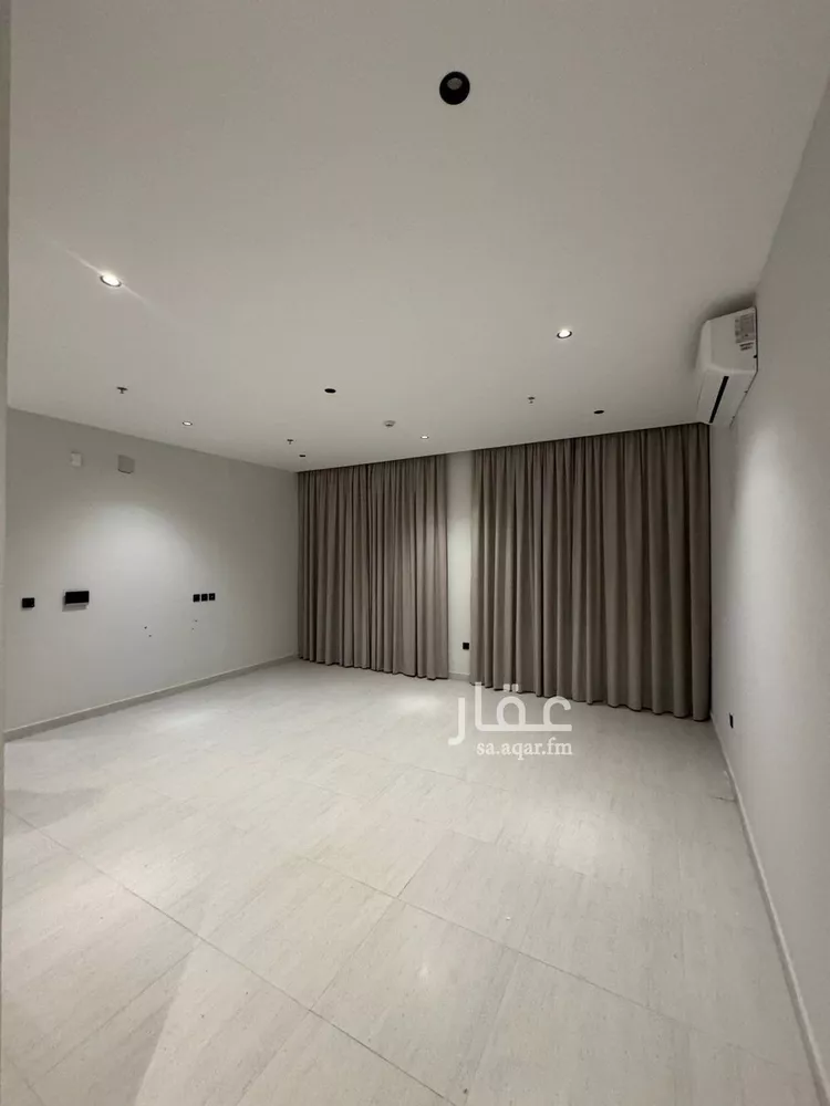 شقة للإيجار في شارع ابي جعفر المنصور, حي الشهداء, مدينة الرياض, منطقة الرياض
