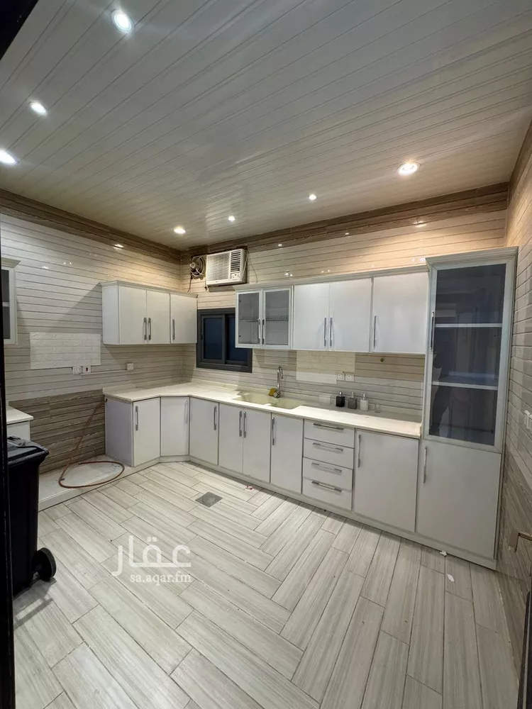 شقة للإيجار في شارع المزونة, حي اليرموك, مدينة الرياض, منطقة الرياض صورة 5