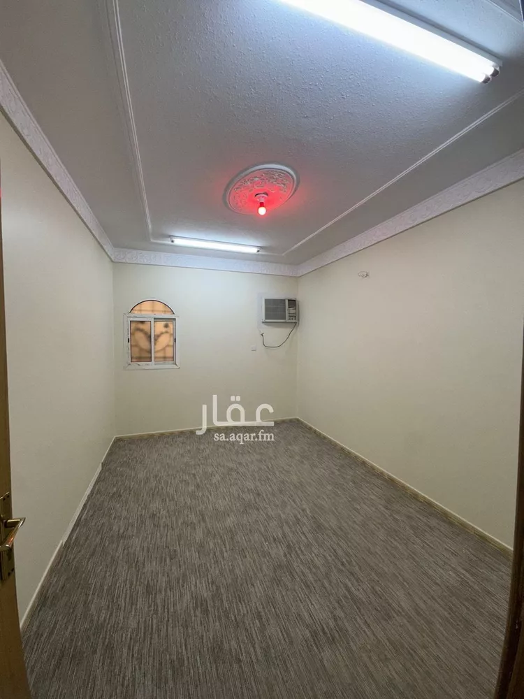 شقة للإيجار في شارع الأقرار, حي إشبيلية, مدينة الرياض, منطقة الرياض صورة 4