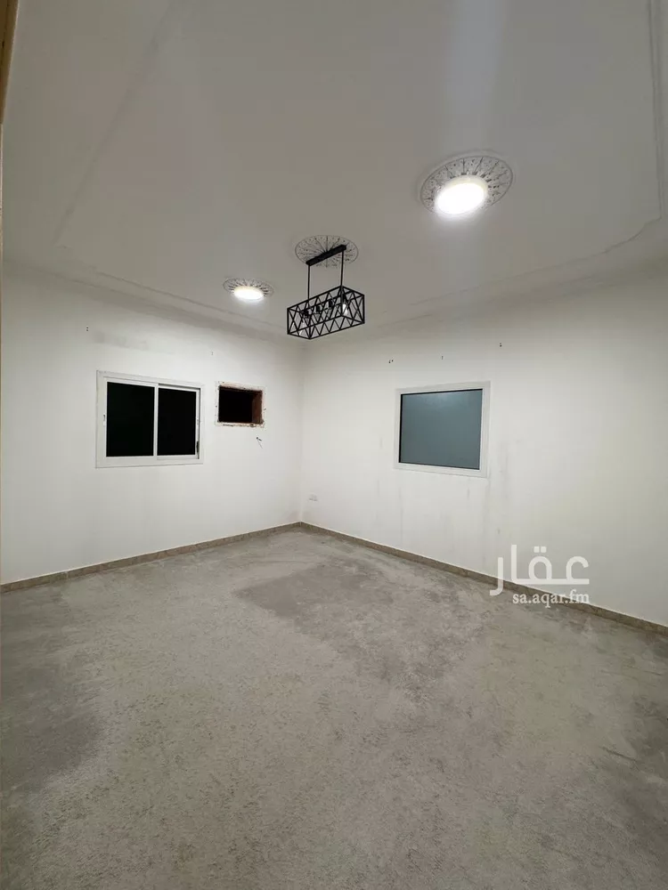 شقة للإيجار في شارع الغريسة, حي إشبيلية, مدينة الرياض, منطقة الرياض صورة 4