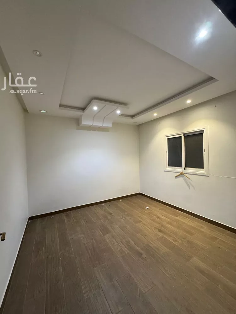 شقة للإيجار في شارع المستنجدي, حي اليرموك, مدينة الرياض, منطقة الرياض