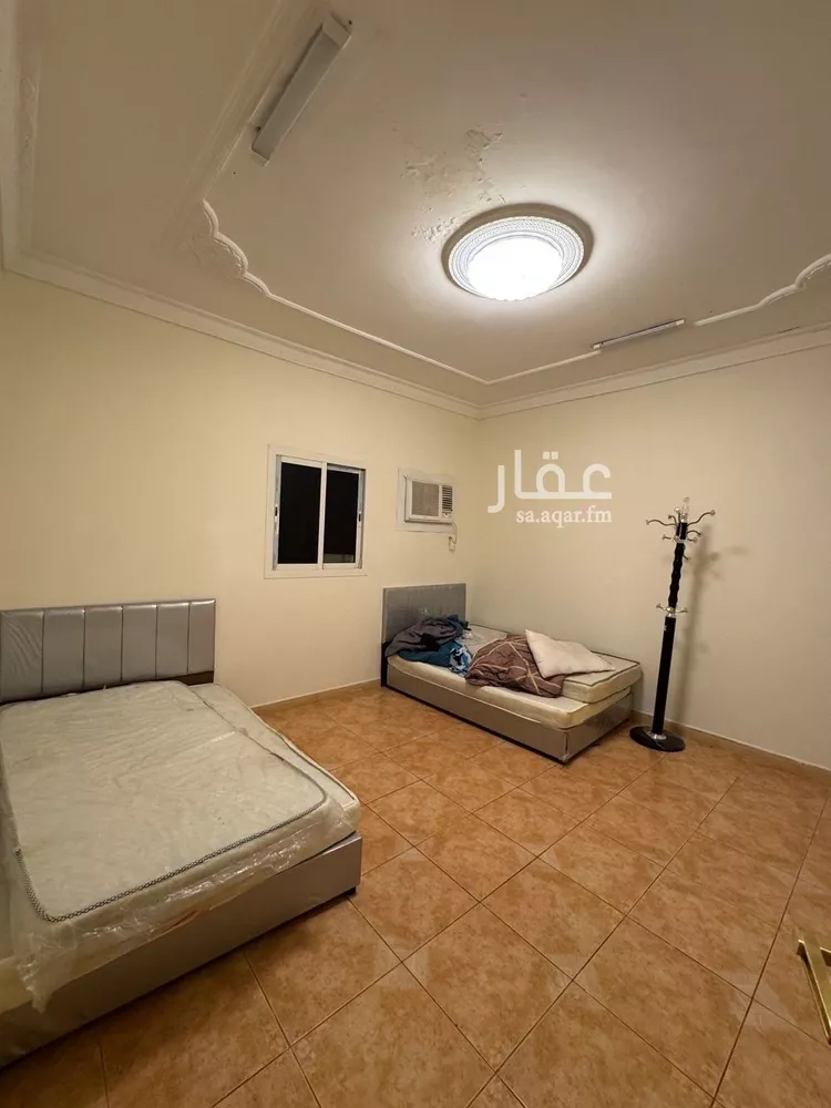 دور للإيجار في شارع الوطن, حي اليرموك, مدينة الرياض, منطقة الرياض صورة 2