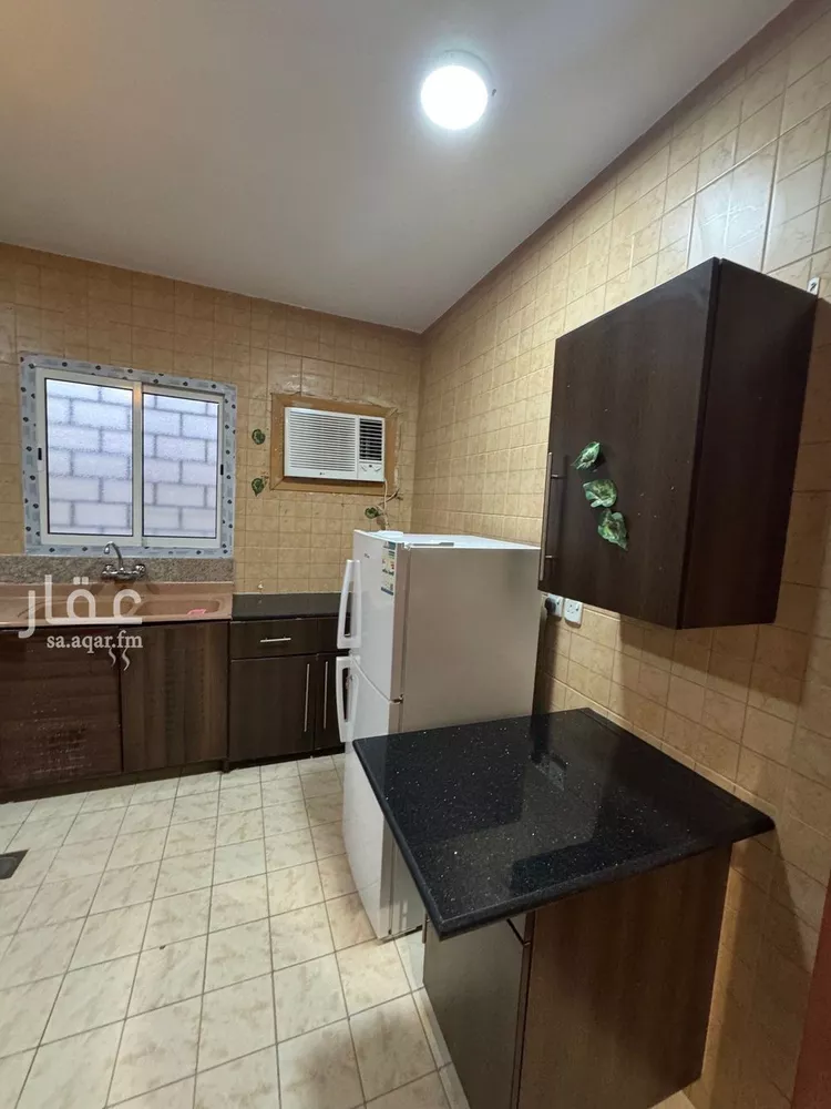 شقة للإيجار في شارع المدانة, حي اليرموك, مدينة الرياض, منطقة الرياض صورة 2