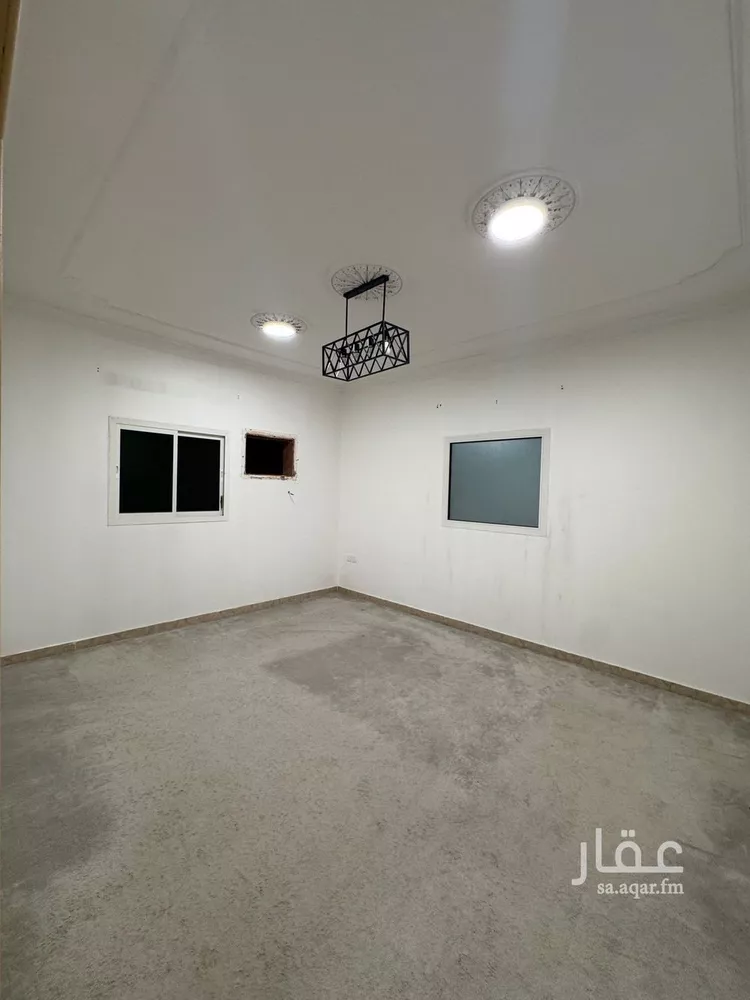 شقة للإيجار في شارع علي بن أحمد بن يعيش, حي إشبيلية, مدينة الرياض, منطقة الرياض صورة 4