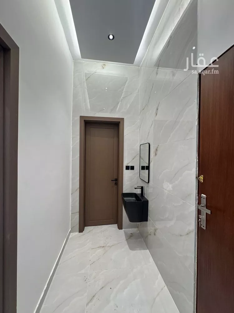 شقة للإيجار في شارع الخبر, حي اليرموك, مدينة الرياض, منطقة الرياض صورة 3