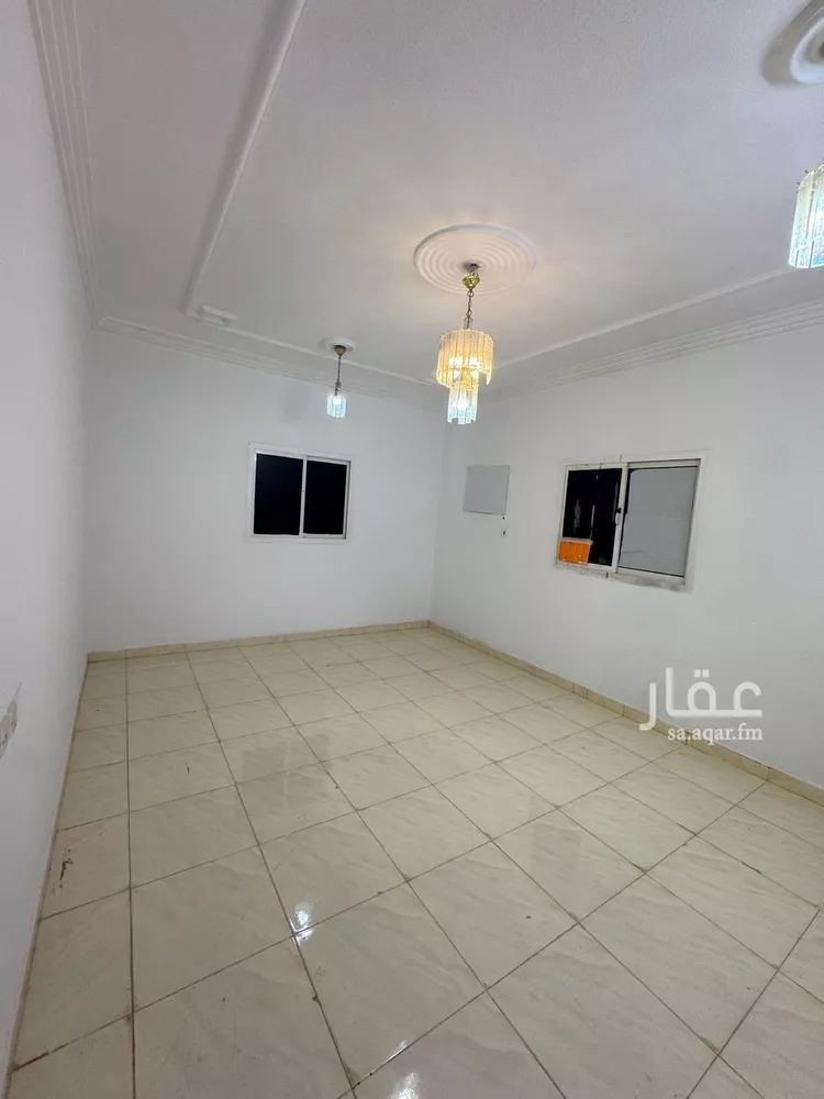 شقة للإيجار في شارع العميقة, حي إشبيلية, مدينة الرياض, منطقة الرياض صورة 2