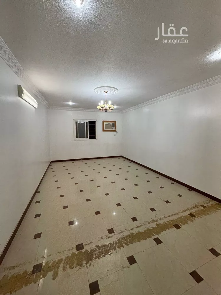 شقة للإيجار في شارع العباسية, حي إشبيلية, مدينة الرياض, منطقة الرياض