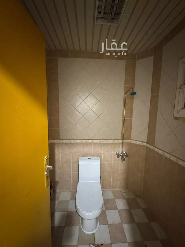 شقة للإيجار في شارع العباسية, حي إشبيلية, مدينة الرياض, منطقة الرياض صورة 3