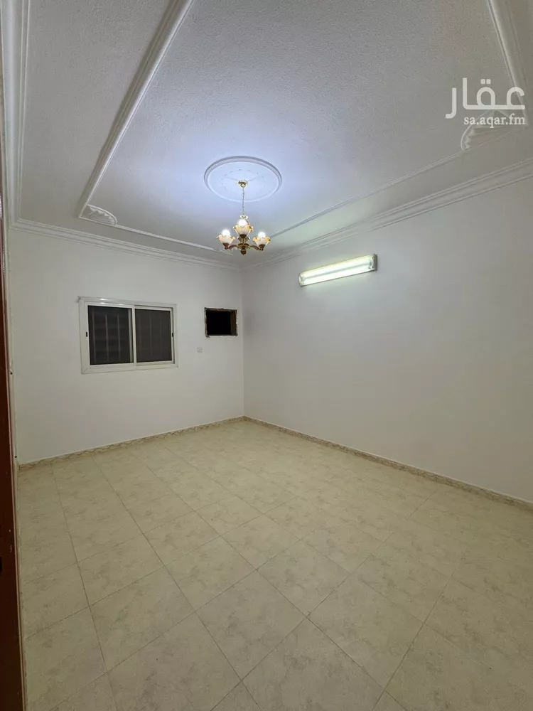 شقة للإيجار في شارع بحر العرب, حي اليرموك, مدينة الرياض, منطقة الرياض صورة 2